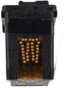 My Office Zamiennik tuszu HP 336 BK C9362EE) - Tusze zamienniki My Office Zamiennik tuszu HP 336 BK C9362EE) - Tusze zamienniki - miniaturka - grafika 4