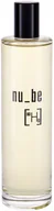 Wody i perfumy damskie - oneofthose oneofthose NU_BE 80Hg 100 ml Woda perfumowana - miniaturka - grafika 1