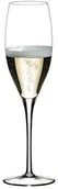 Kieliszki - Riedel 4400/28 sommelierów Vintage Champagne 1/tin A1 - miniaturka - grafika 1