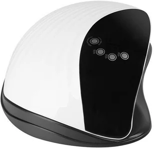 Lampa do paznokci Dual Led Big 90W Studio Line XXL 128446 - Lampy UV do paznokci - miniaturka - grafika 3