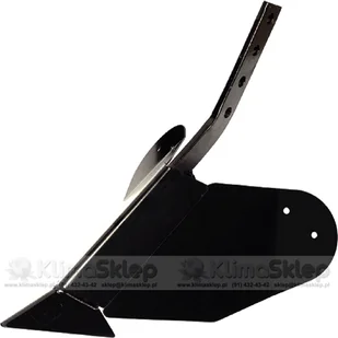 K&S GERMANY OBSYPNIK REGULOWANY DX KS AD3 [7253157] - Pozostałe narzędzia ogrodowe - miniaturka - grafika 2