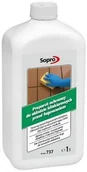 Grunty do ścian - Sopro Impregnat do klinkieru CA 737 do płytek 1 L - miniaturka - grafika 1
