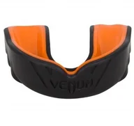 Ochraniacze - Venum OCHRANIACZ ZĘBÓW SZCZĘKI SZCZĘKA VENUM CHALLENGER - miniaturka - grafika 1