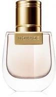 Wody i perfumy damskie - Chloe Nomade woda perfumowana  20ml - miniaturka - grafika 1