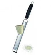 Siekacze tarki i szatkownice - Westmark Tarka z drobnymi i średnimi oczkami Technicus - Pro (14212270) - miniaturka - grafika 1