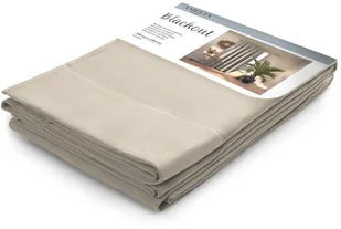 Amelia Home Zasłona Blackout 140X245 BLACKOUT/PLE/DG/245 - Zasłony - miniaturka - grafika 16