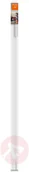 Lampy pozostałe - Ledvance Tubekit lampa na belce LED 150 cm 3000K - miniaturka - grafika 1