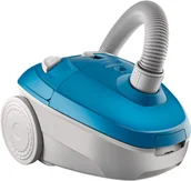 Odkurzacze - Amica Surazo VM 1055 - miniaturka - grafika 1