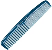 Grzebienie fryzjerskie - Comair Grzebień fryzjerski 349 - miniaturka - grafika 1