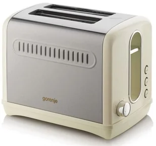 Gorenje T1100CLI - Tostery - miniaturka - grafika 3