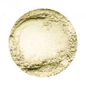 Podkłady do twarzy - Annabelle Minerals Golden dark podkład kryjący 4g - Annabelle Minerals 3503-0 - miniaturka - grafika 1