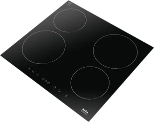 Płyta elektryczna do zabudowy Amica PI6508PLU - Płyty elektryczne do zabudowy - miniaturka - grafika 3