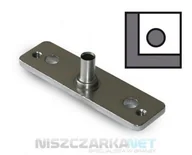 Bigownice - Argo Wymienny Nóż D6 do zaokrąglacza AE-1 - miniaturka - grafika 1