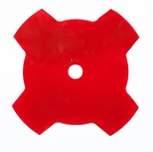 Akcesoria do kos i kosiarek - Oregon one-for-all uniwersalny trymer do trawy i chwastów, 3 ząbki do Stihl, Husqvarna, mitox, Echo, Kawasaki i innych maszyn - miniaturka - grafika 1