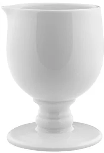 Alessi DRESSED Mlecznik - Mleczniki - miniaturka - grafika 2