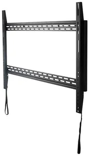 B-Tech AV Mounts AV Mounts Extra-Large uniwersalny uchwyt cienny płaski BT9901/B - Uchwyty do monitorów - miniaturka - grafika 3