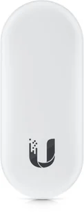 UBIQUITI UBIQUITI Ubiquiti UA-Lite Czytnik NFC Bluetooth UniFi Ac UA-LITE - Systemy inteligentnych domów - miniaturka - grafika 9