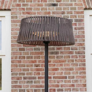 SUNRED Heater ARTIX M-SO - Ogrzewanie przenośne - miniaturka - grafika 4