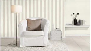 Rasch Uptown 402315 10,05x0,53/Tapeta Winylowa Na Podłużu Flizelinowym/GAT 1 RA 402315 - Tapety - miniaturka - grafika 4