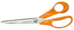 Fiskars S90 - Nożyce i sekatory - miniaturka - grafika 2