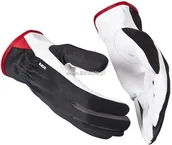 Rękawice robocze - GUIDE Rękawice robocze montażowe 5160 223539024 rozmiar 10 - miniaturka - grafika 1