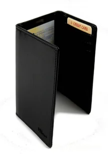 Wilmar (PL) Etui Na Dokumenty (PL) Duże Trzy Części - Etui na dokumenty i karty - miniaturka - grafika 6