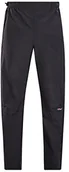 Akcesoria turystyczne - Berghaus Womens hillw alker Waterproof overtro Users Black/Black (14 33 UK Size 14 Long Gore-T 4-22089BP64-22089BP6-BP6-10LNG - miniaturka - grafika 1