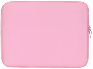 Macbook Air Pro 13,3" 13" Cali Pokrowiec - Torby na laptopy - miniaturka - grafika 2