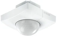 Czujniki ruchu i zmierzchu - Steinel 033583 - Czujnik ruchu IS 3360 MX Highbay IP54 - miniaturka - grafika 1
