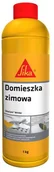 Dodatki do zapraw - Sika Domieszka przeciwmrozowa SIKACEM WINTER 1 l - miniaturka - grafika 1