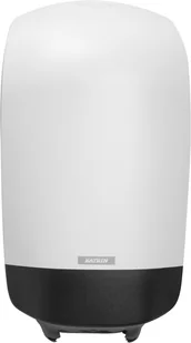 Katrin Dozownik do ręczników w roli Inclusive S 92100 - Dozowniki papieru i mydła dla firm - miniaturka - grafika 2