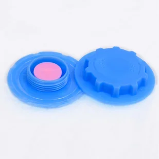 vidaXL Próżniowe worki podróżne na ubrania, 120x70 cm, 10 szt. vidaXL - Pudła i pojemniki do przechowywania - miniaturka - grafika 2