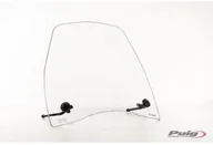 Akcesoria do elektronarzędzi - Puig Model Urban Suzuki 8474W - miniaturka - grafika 1