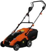 Wertykulatory i aeratory - Handy KCW 1738B - miniaturka - grafika 1