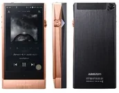 Wzmacniacze - Astell%Kern Astell&Kern Sp1000 Amp - miniaturka - grafika 1