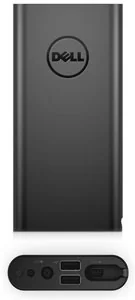 Dell PW7015L 451BBMV - Powerbanki - miniaturka - grafika 8
