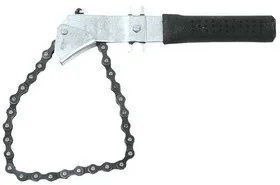 Topex Grupa sp. z o.o. S.K. Klucz do filtra oleju łańcuchowy 37D205 - Narzędzia warsztatowe - miniaturka - grafika 3