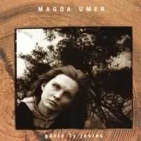 Pomaton EMI Gdzie Ty Jesteś (Reedycja) - Poezja - miniaturka - grafika 2