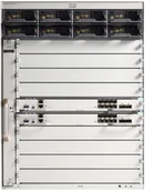 Pozostałe akcesoria sieciowe - Cisco C9410R C9410R - miniaturka - grafika 1