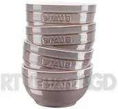 Przybory do gotowania - Staub Staub 40508-148-0 Kup na Raty  40508-148-0 - miniaturka - grafika 1