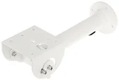 Akcesoria do monitoringu - DAHUA UCHWYT KAMERY PFB129W PFB129W - miniaturka - grafika 1