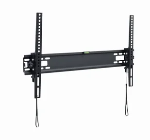 Samsung Uchwyt Tv Telewizora Vesa 800 32' - 82' 45KG Slim - Uchwyty do telewizora - miniaturka - grafika 2