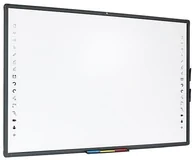 Tablice interaktywne - Avtek TT-Board 80 - miniaturka - grafika 1