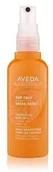 Kosmetyki do stylizacji włosów - SPRAY Aveda Aveda Sun Care Protective Hair Veil do włosów 100 ml - miniaturka - grafika 1