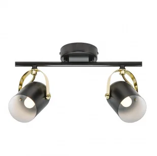 Nordlux Lotus Sufitowa 50110103 - Lampy sufitowe - miniaturka - grafika 2