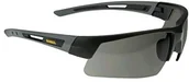Okulary ochronne - Dewalt De Walt okulary ochronne, 1 sztuki, dpg100  2d EU - miniaturka - grafika 1