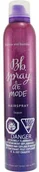 Kosmetyki do stylizacji włosów - Bumble and bumble Spray de mode Hair Spray 295 ML (10 uncji) (Spray) do włosów - miniaturka - grafika 1
