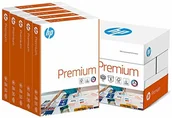 Papier do drukarek - HP Papier do drukarek Premium A4 CHP850 BOX - miniaturka - grafika 1