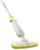 Mopy parowe - Rovus Nano - miniaturka - grafika 1