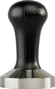 Motta Tamper Competition Czarny - 58,4 mm 08102/B0 - Pozostałe akcesoria barmańskie - miniaturka - grafika 2